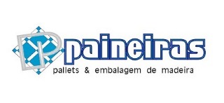 Logomarca de AB Paineiras