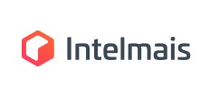 Logomarca de Intelmais Ecommerce