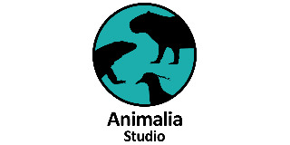 ANIMALIA STUDIO