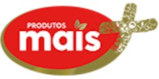 Logomarca de PRODUTOS MAIS | Senhor Alfajor