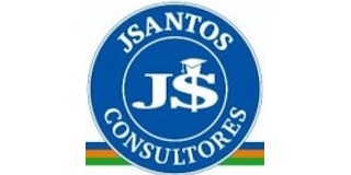 Logomarca de JSANTOS CONSULTORIA | Planos de Saúde, Consórcios e Seguros