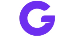 Logomarca de GESTO | Agência de Marketing Digital