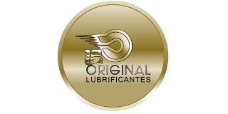 Logomarca de CLUBE DO CARRO | Lubrificantes e Filtros