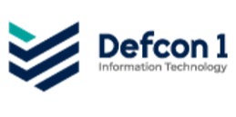 DEFCON 1 | Tecnologia da Informação