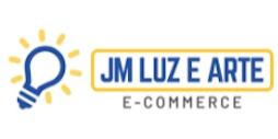 JM LUZEARTE | e-Commerce