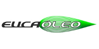 Logomarca de EUCAÓLEO | Indústria de Produtos de Limpeza