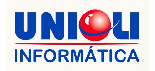 UNIOLI | Revenda Corporativa de Equipamentos de Informática