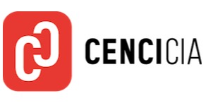 Logomarca de Cenci Uniformes Profissionais Ltda