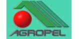 Logomarca de AGROPEL | Agroindustrial Perazzoli