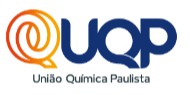 União Química Paulista Tanatex
