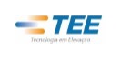 Logomarca de TEE TECNOLOGIA | Sistemas de Transporte