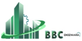 Logomarca de BBC Engenharia
