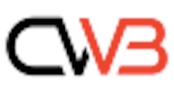 Logomarca de CWB SACARIAS | Sacos de Ráfia e de Lonas
