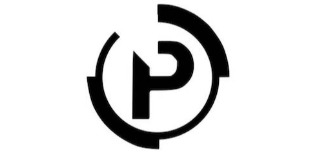 Logomarca de PERRY | Marketing Integrado