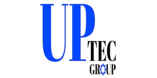 UPTEC GROUP | Máquinas e Serviços