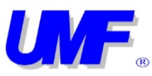 Logomarca de Grupo UMF | Usimafer