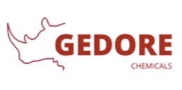 Logomarca de GEDORE CHEMICALS | Produtos & Especialidades Químicas