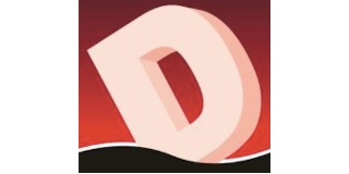 Logomarca de DIFILTRO | Soluções em Filtragem