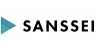Logomarca de SANSSEI | Gráfica Rápida