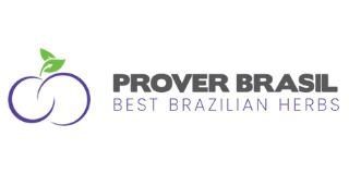Logomarca de PROVER