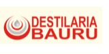 Logomarca de DESTILARIA BAURU | Matérias Primas para Cosméticos e Saneantes