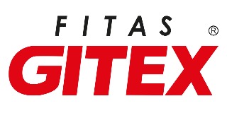 FITAS GITEX