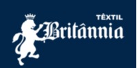 Logomarca de BRITÂNNIA TÊXTIL