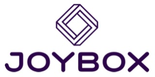 JoyBox | Jogos e Brinquedos