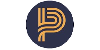 Logomarca de PARÂMETRO | Uniformes Personalizados