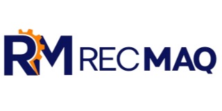 RECMAQ | Equipamentos para Alumínio e Zamac