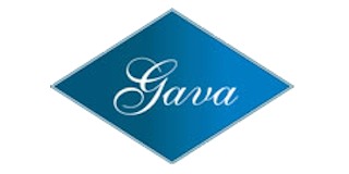 Logomarca de GAVA | Subprodutos Bovinos