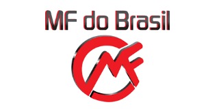 Logomarca de MF DO BRASIL | Equipamentos Automotivos