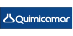 Logomarca de QUIMICAMAR | Produtos Químicos