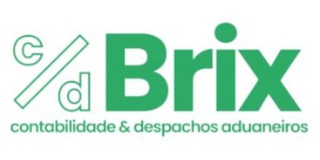 Logomarca de CATARINA TRADING BRASIL