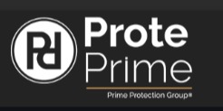 Logomarca de PROTE PRIME | Soluções em Embalagens