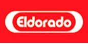 Logomarca de ELDORADO PROPAGANDA | Painéis Publicitários