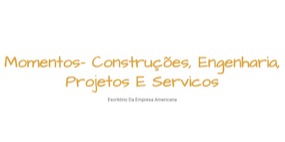 MOMENTOS | Engenharia e Construções