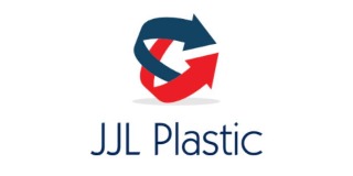 Logomarca de JJL PLATIC | Sacos de Lixo e Embalagens Plásticas