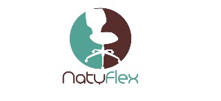 NATY FLEX | Tapeçaria e Móveis para Escritórios