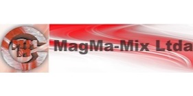 MAGMA-MIX | Matérias Primas e Soluções para a Indústria