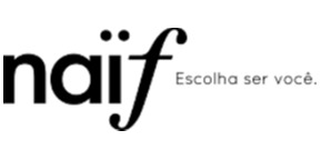 Logomarca de TÊXTIL SCF | Estamparia Têxtil