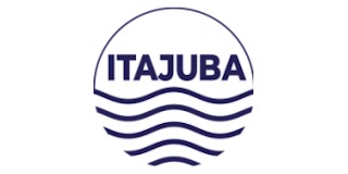 Logomarca de ITAJUBA QUÍMICA