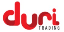 Logomarca de Duri Trading