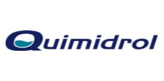 Logomarca de QUIMIDROL | Produtos Químicos