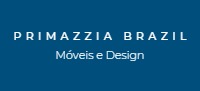 Logomarca de Primazzia Brazil