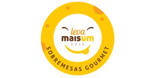 LEVA MAIS UM DOCE | Doces e Sobremesas Gourmet