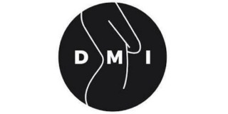 Logomarca de MODELADORES DMI