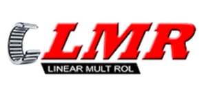 LMR | Linear Mult Rol | Rolamentos