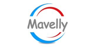 MAVELLY | Material para Vedação
