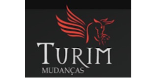 Logomarca de TURIM MUDANÇAS